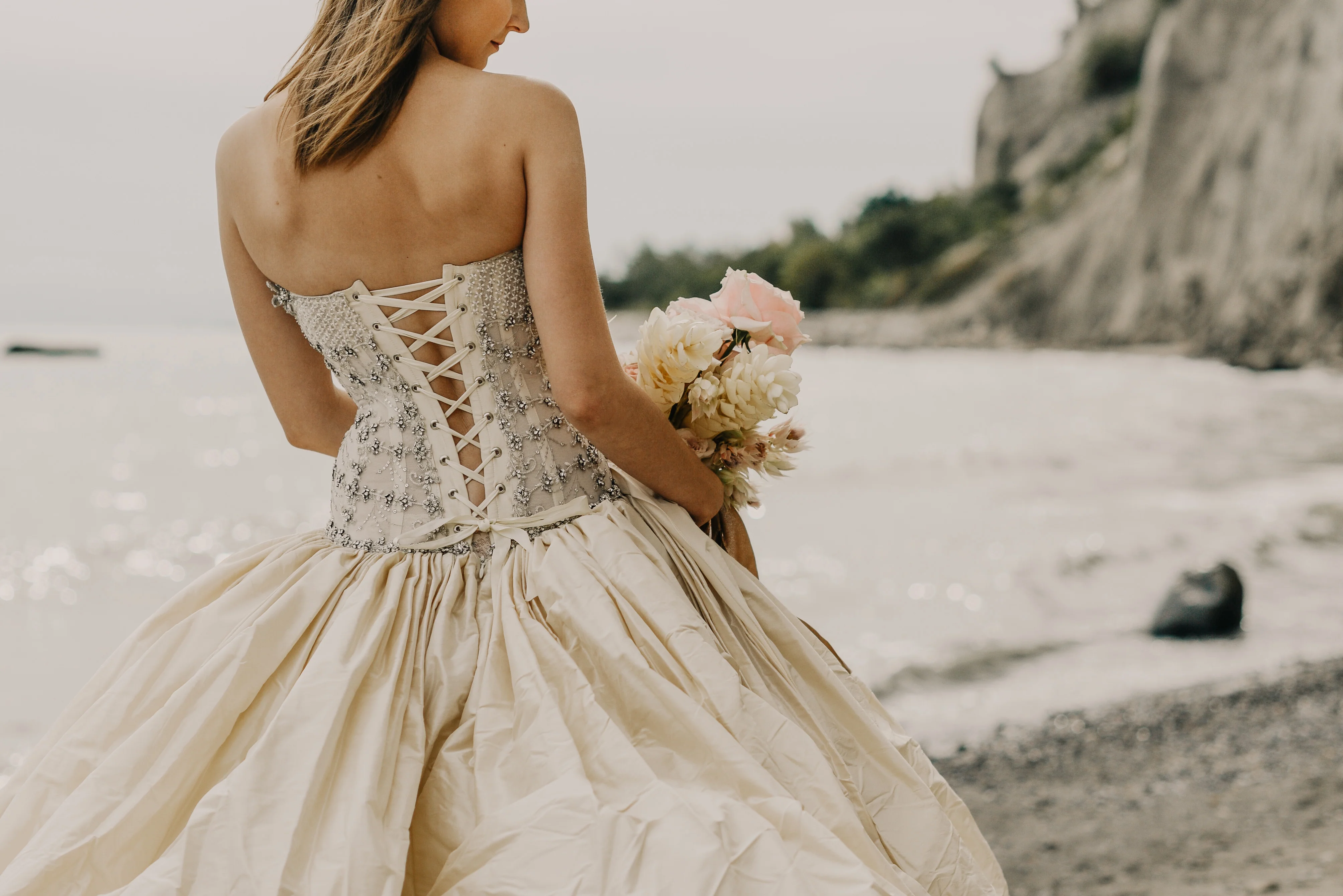 Complete Your Perfect Bridal Sparkle